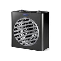 Verwarming Black & Decker ES9460030B 2000W Zwart 2000 W