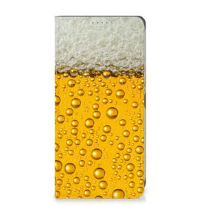 Nokia XR21 Flip Style Cover Bier