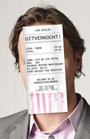 Uitverkocht! (Paperback)