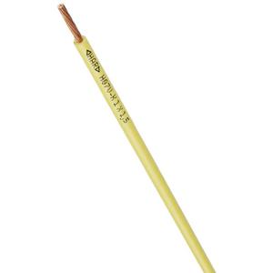 LAPP 4520116/100 Enkele ader 1 x 16 mm² 100 m