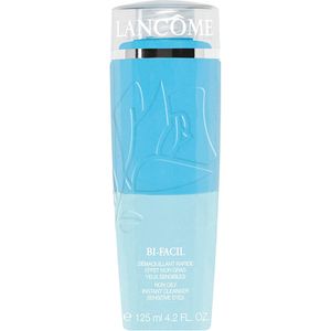 Bi-Facil Make-Up Remover, 125 ml