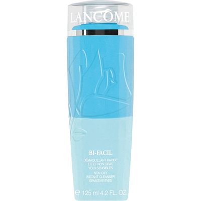 Bi-Facil Make-Up Remover, 125 ml
