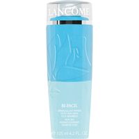 Bi-Facil Make-Up Remover, 125 ml