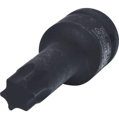 KS Tools 9110920 911.0920 Kracht-dopsleutelinzet