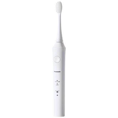 Panasonic EW-DL83-W803 EW-DL83-W803 Elektrische tandenborstel Wit