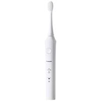 Panasonic EW-DL83-W803 EW-DL83-W803 Elektrische tandenborstel Wit Panasonic EW-DL83-W803 EW-DL83-W803 Elektrische tandenborstel Wit