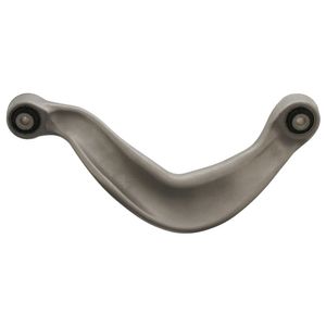 Draagarm 39353