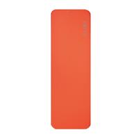 Exped SIM 3.8 Slaapmat Flame LW Exped SIM 3.8 Slaapmat Flame LW