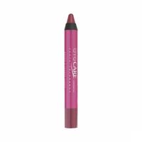 Eye Care Crayon-ral Jumbo Mystere 3,15g