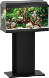 Juwel aquarium Primo 60 met filter zwart - Gebr de boon