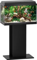 Juwel aquarium Primo 60 met filter zwart - Gebr. de Boon