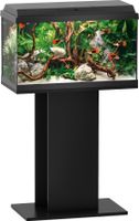 Juwel aquarium Primo 60 met filter zwart - Gebr de boon