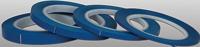 Profi Color afplaktape