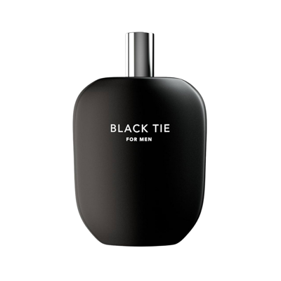 Fragrance.one Black Tie 100ml