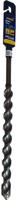 Irwin SDS-plus betonboor 20 x 300 mm