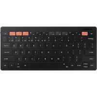 SAMSUNG Smart Keyboard Trio toetsenbord Bluetooth - thumbnail