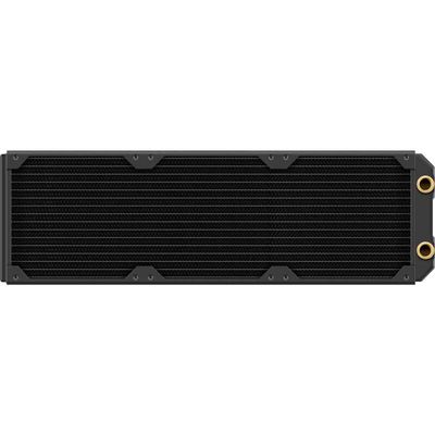 Hydro X Series XR5 420 NEO 420mm Radiator