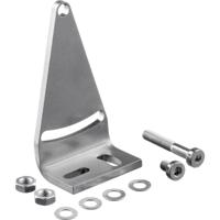 ifm Electronic E21336 Montage-accessoires E21336 1 stuk(s)