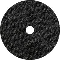 PFERD TOOLS EHT 76-1,0 SG STEELOX/10,0 65508001 Doorslijpschijf recht 76 mm 50 stuk(s) Aluminium, Non-ferrometaal, Legering op nikkelbasis, Superlegeringen op