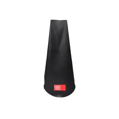 Fahrer Mud flap latz latz xl