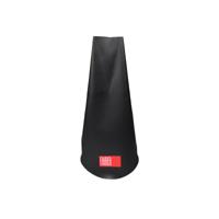 Fahrer Mud flap latz latz xl
