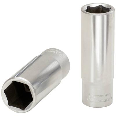 KS Tools 9171432 9171432 Verwisselbare kop 12 mm