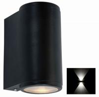 Franssen Landelijke wandspotMandal Up-Down - 501370