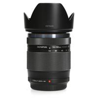 Olympus 14-150mm F4.0-5.6 II M.Zuiko Digital ED
