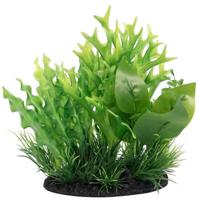 Deco plant s nr 4 SuperFish - Superfish
