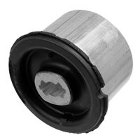 Draagarmrubber 3572901