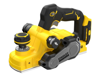 Stanley Schaafmachine SFMCW300B-XJ V20 | 18V | zonder accu en lader - SFMCW300B-XJ