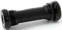 SRAM Trapas cupset gxp