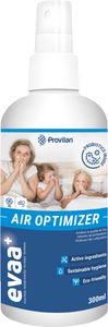 Provilan Evaa Allergy Prophylaxis Spray