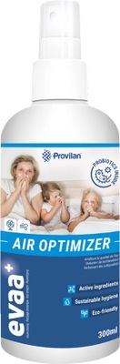 Provilan Evaa Allergy Prophylaxis Spray