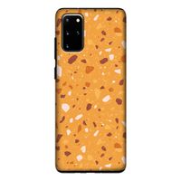 Terrazzo N°24: Samsung Galaxy S20 Plus Tough Case
