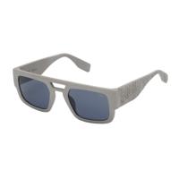 Heren zonnebril Fila SFI085-500CC3 Ø 50 mm
