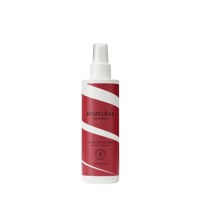 Boucleme Flexible Hold Hairspray 200ml