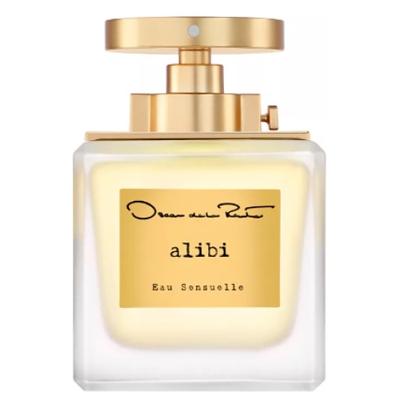 Oscar de la Renta Alibi Eau Sensuelle Eau de Parfum 30ml