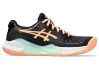 Asics Gel-Challenger 14 Padelschoenen Dames 42