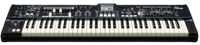 Hammond SK Pro 61