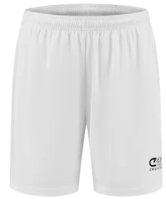 Cruyff Training Short Women