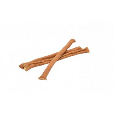 Brekz Snacks - Kipsticks Puur (250 gram) 3 x 250 g