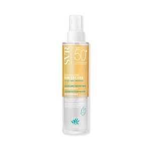 SVR Sun Secure Zonnewater SPF50+ 200ml