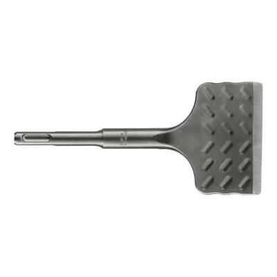 Milwaukee SDS-Plus gipsbeitel 165 x 75 mm - 4932352344