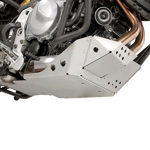 GIVI Carterbescherming, voor de moto, RP5129