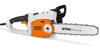 Stihl MSE 210 C-B | 2,1 kW | elektrische kettingzaag |  kettingsnelspanner (B) | 35 cm - 12092000002