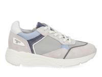 Giga G4383 white mist Grijs maat 38