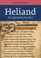 Heliand (Paperback)