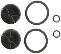 Avid Br. caliper piston kit f.elixir