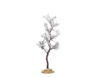 Morning dew tree small - Lemax